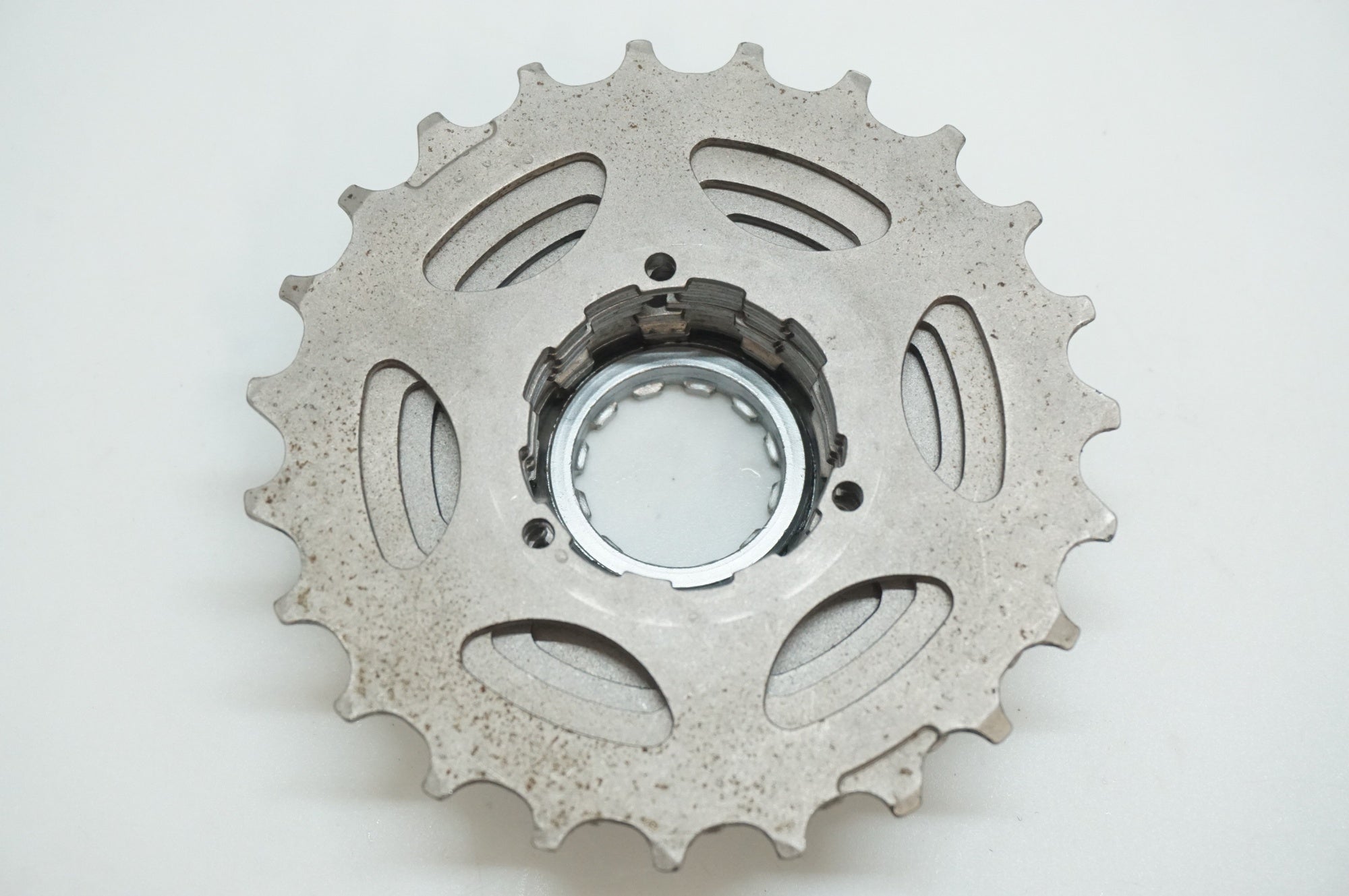 SHIMANO 「シマノ」 DURA-ACE CS-7400 12-23T スプロケット / 福岡店