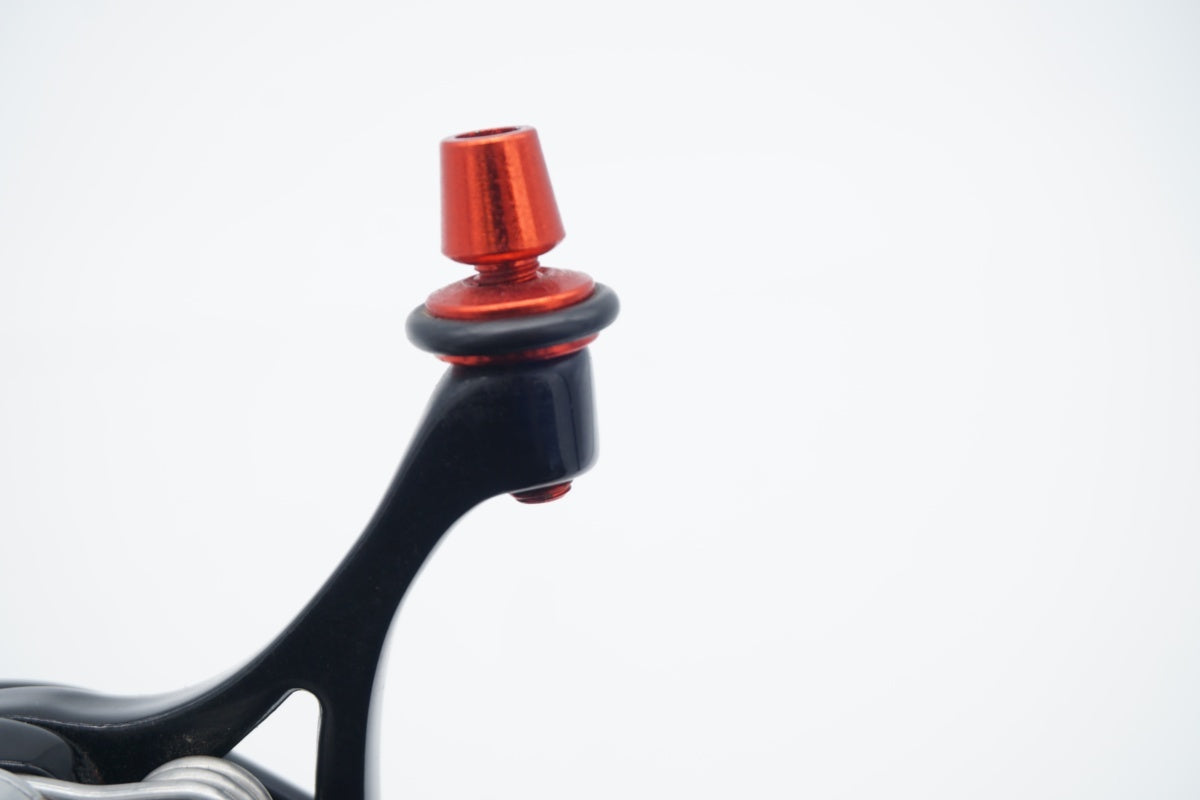 CAMPAGNOLO 「カンパニョーロ」 CENTAUR キャリパーブレーキセット