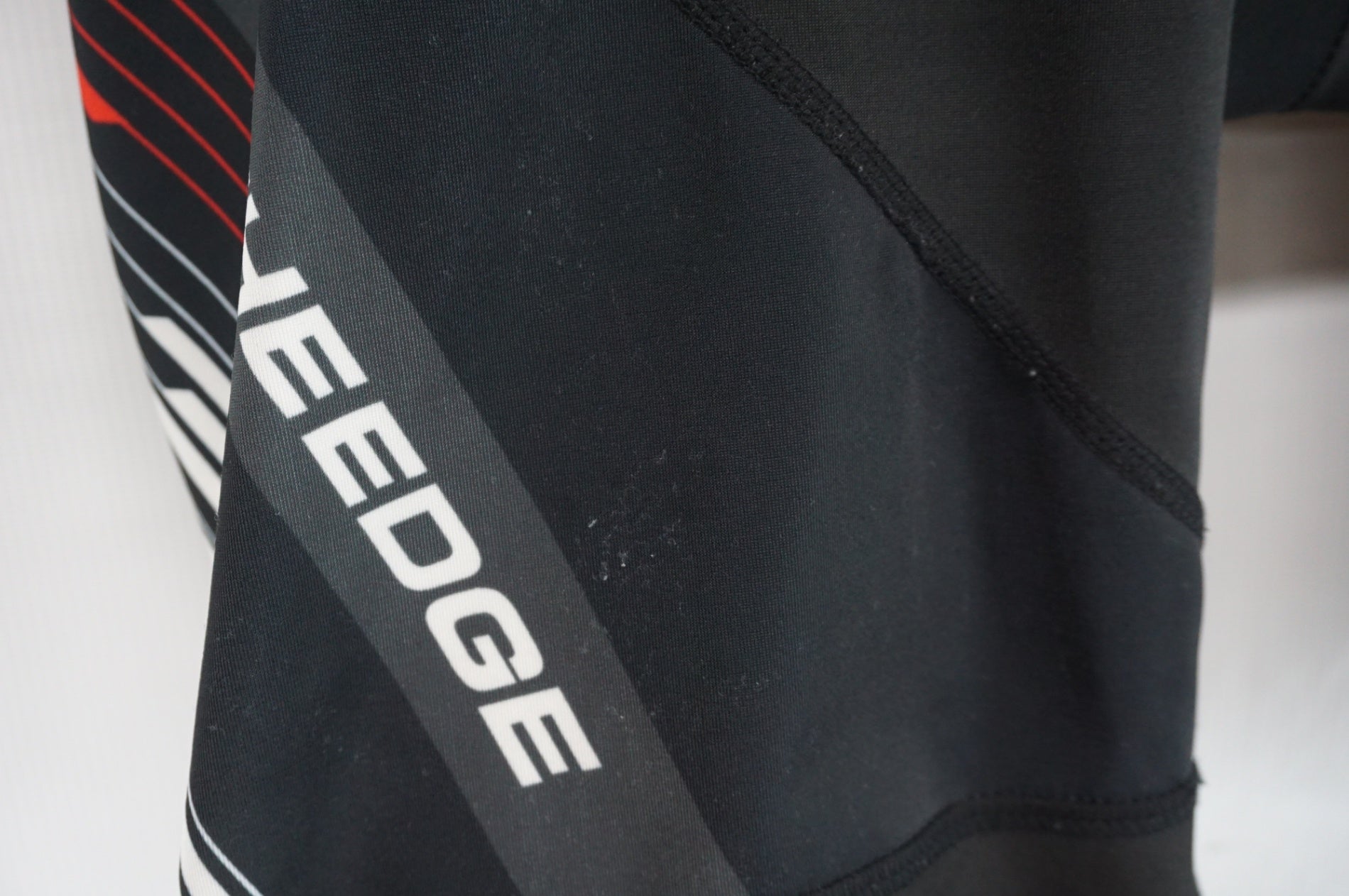 TIGORA 「ティゴラ」 SIZE0 パンツ / 阪急塚口店