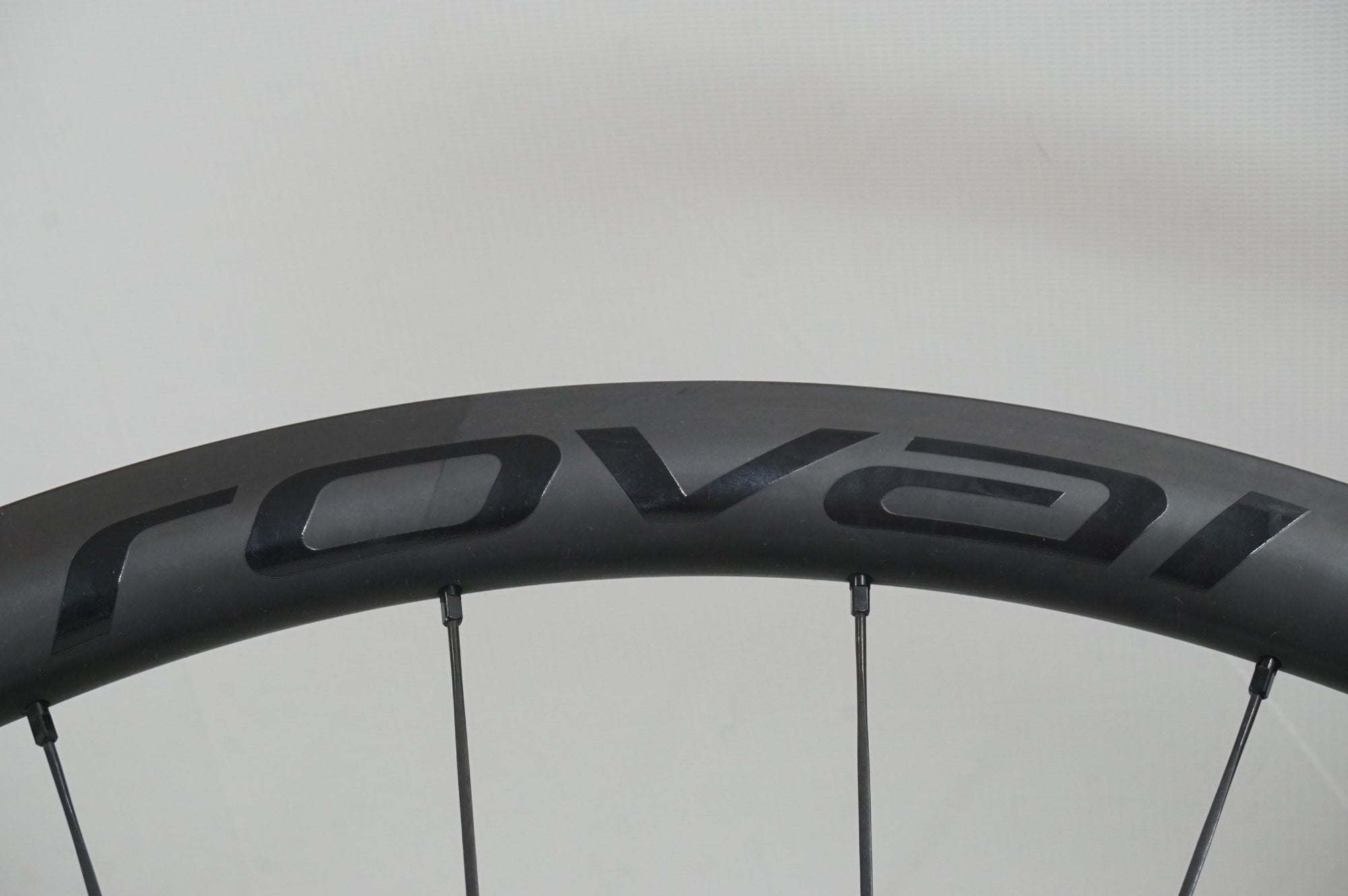 ROVAL 「ロヴァール」 ALPINIST CLX1 DISC シマノ11速 ホイールセット