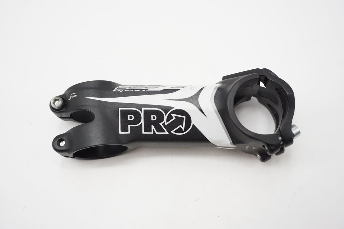 PRO「プロ」 VIBE 7S φ31.8 90mm ステム/ 京都西院店