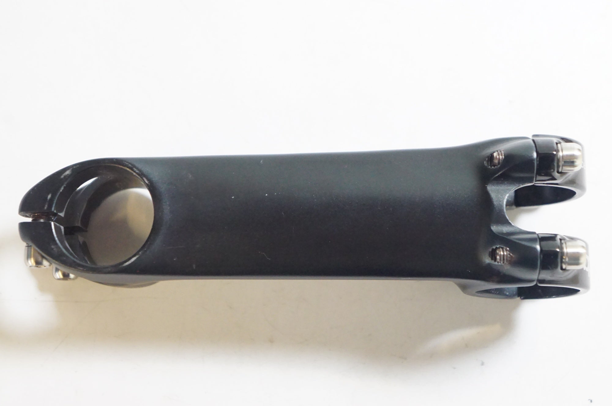 DEDA 「デダ」 SUPERZERO φ31.7 120mm ステム / 熊谷本店