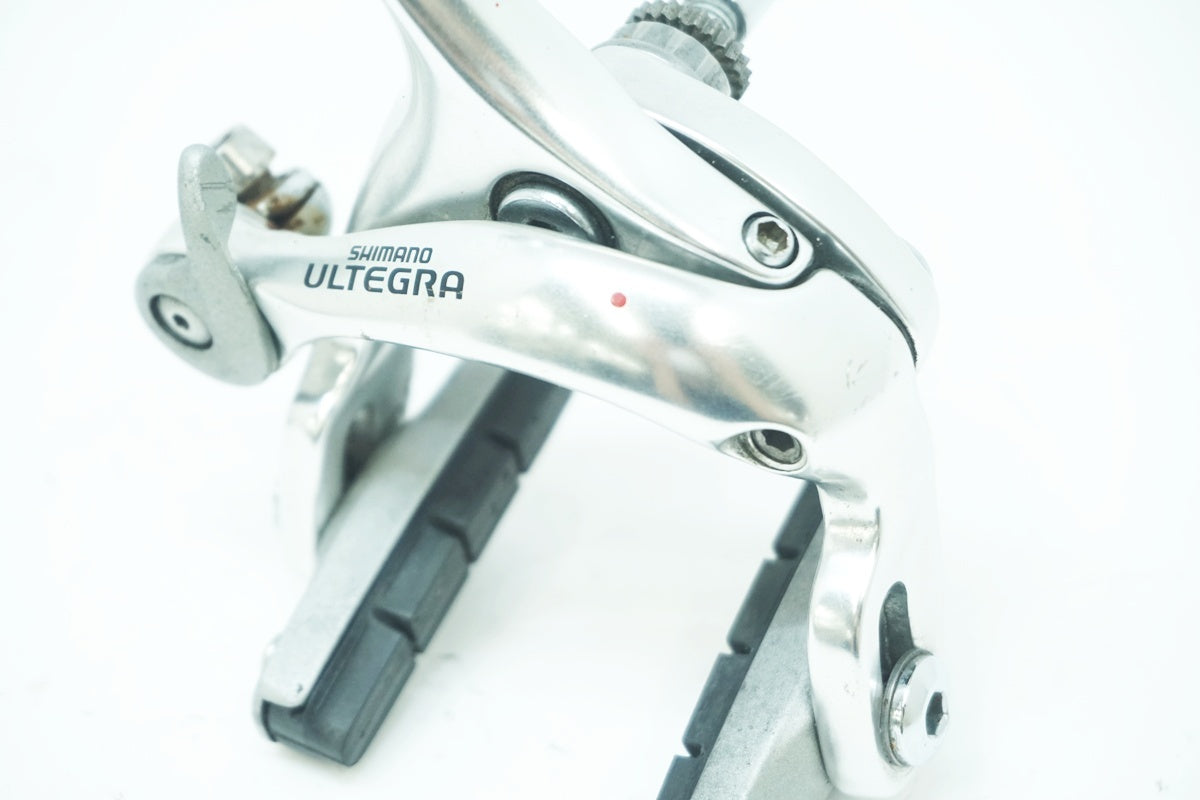 SHIMANO 「シマノ」 BR-6500 キャリパーブレーキセット / 大阪美原北インター店
