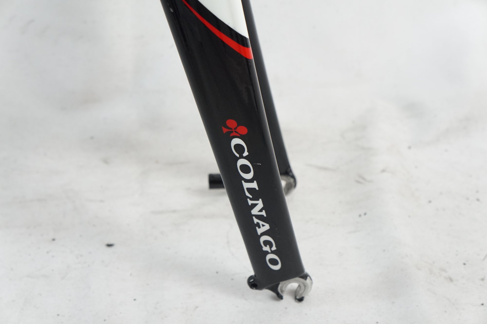 COLNAGO 「コルナゴ」 WORLD CUP 2.0 2012年モデル フレームセット / バイチャリ浦和ベース