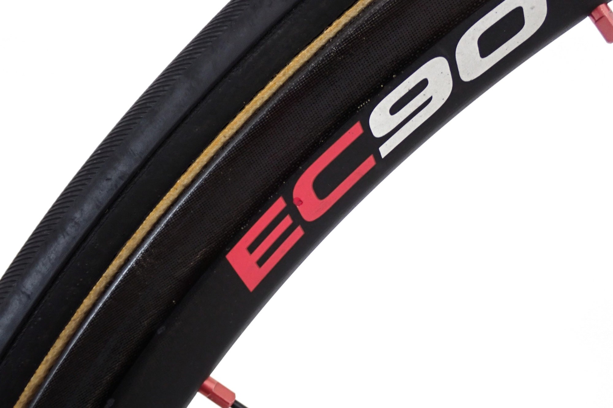 EASTON 「イーストン」 EC90 SLX シマノ11速 ホイールセット / 伊勢崎店