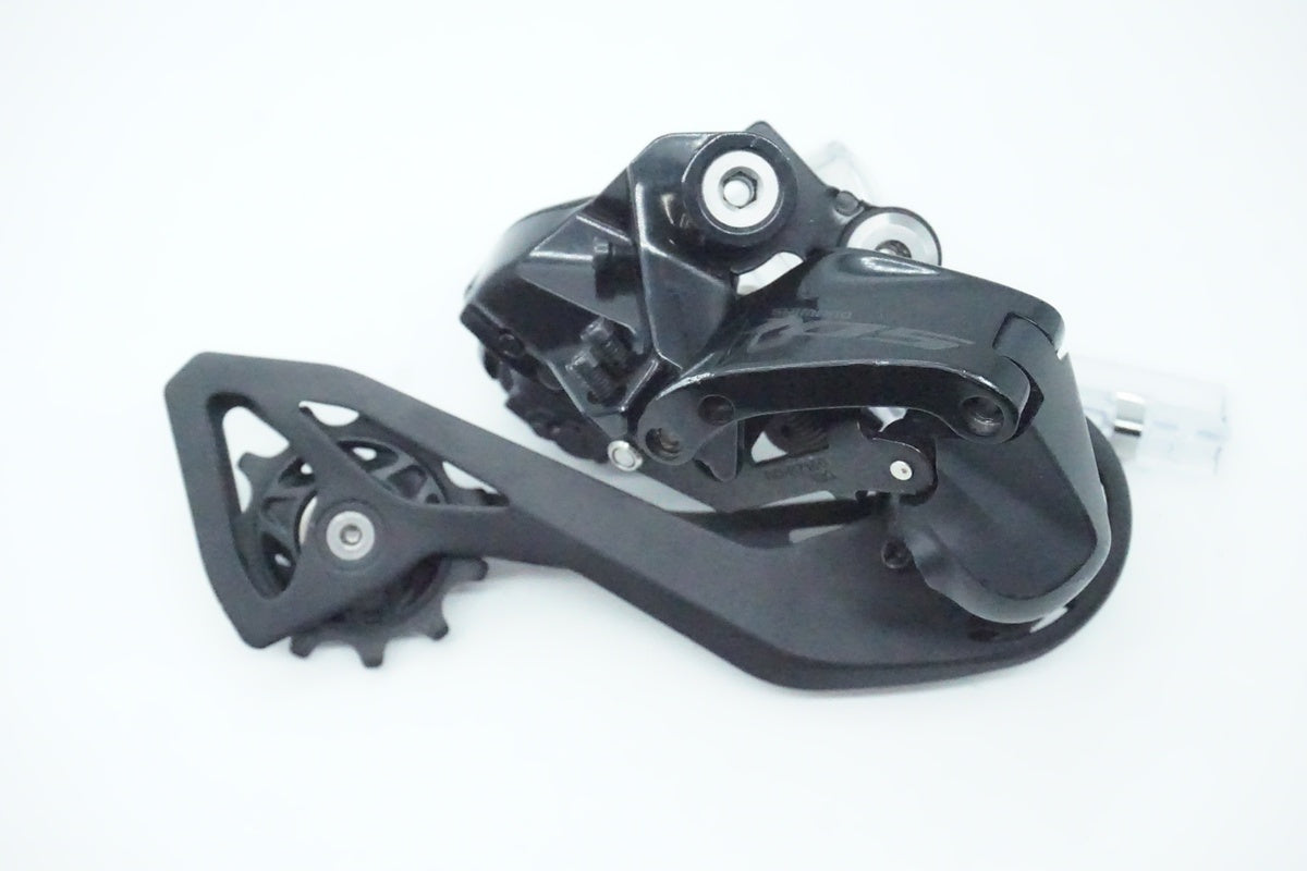 SHIMANO「シマノ」 105 RD-R7150 リアディレイラー/ 京都西院店