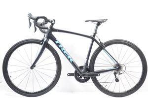 TREK 「トレック」 DOMANE SL5 2018年モデル ロードバイク / バイチャリ世田谷店