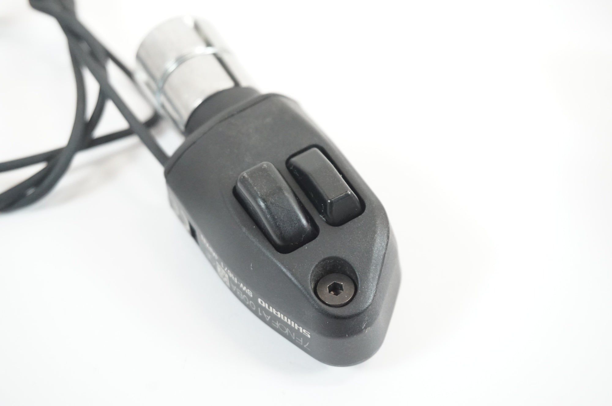 シマノSW-R671 電動シフトスイッチ SHIMANO 「シマノ」 SW-R671 Di2シフトスイッチ / 宇都宮店