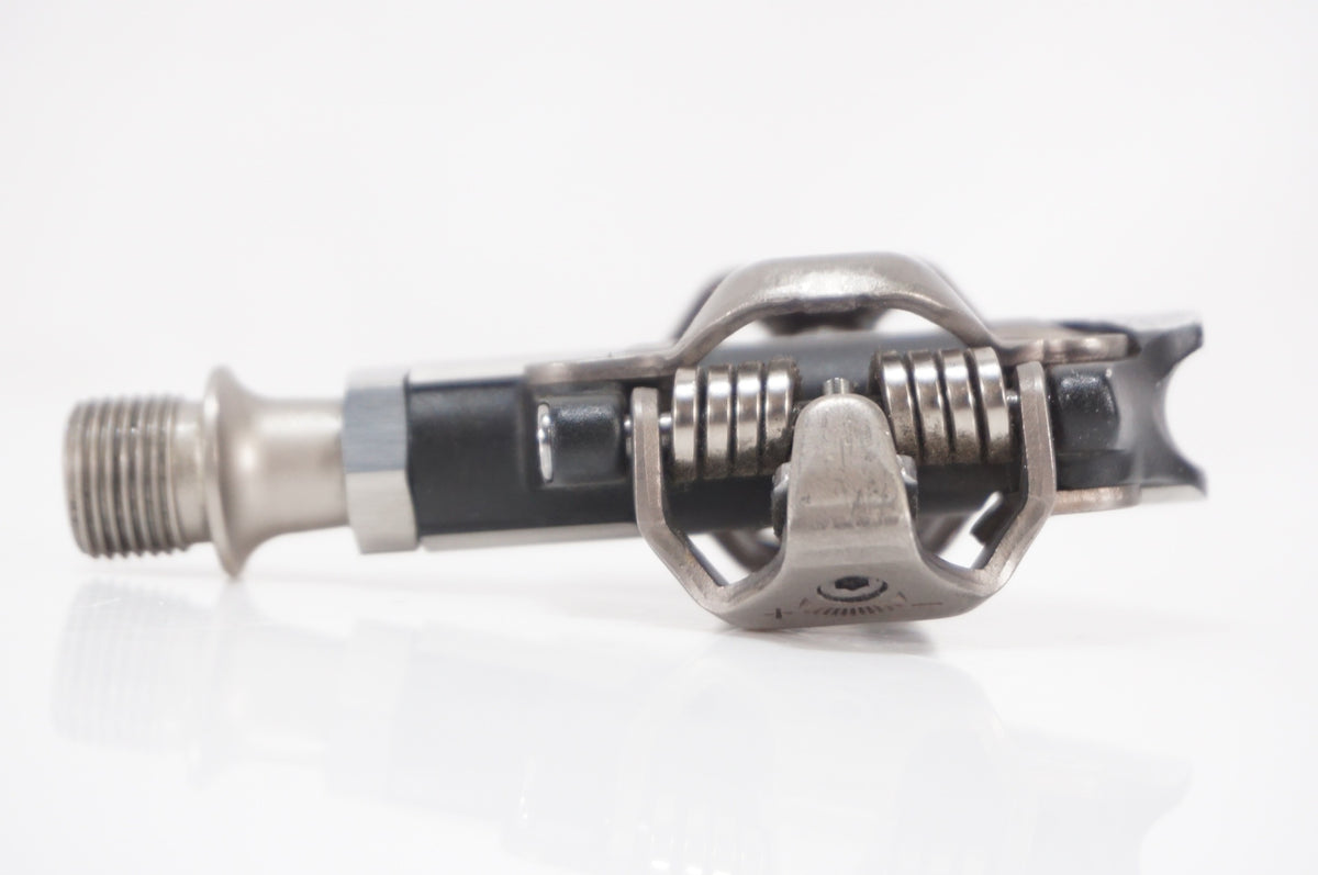 SHIMANO 「シマノ」 XTR PD-M9100 ペダル / AKIBA店