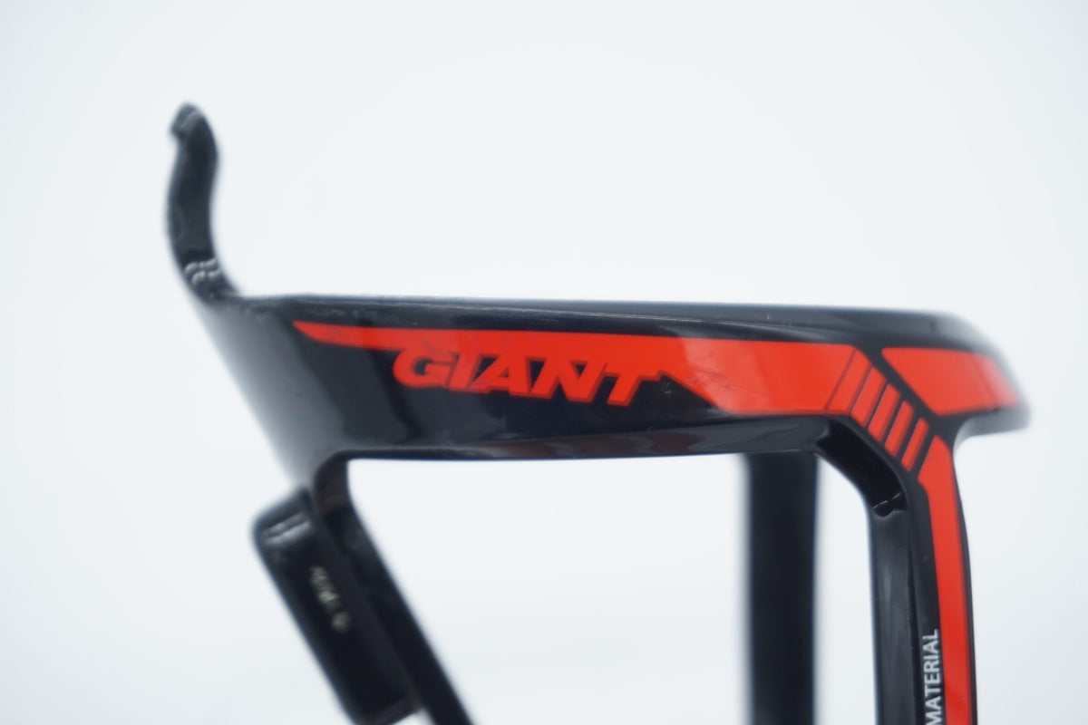 GIANT 「ジャイアント」 ボトルケージ / 滋賀大津店