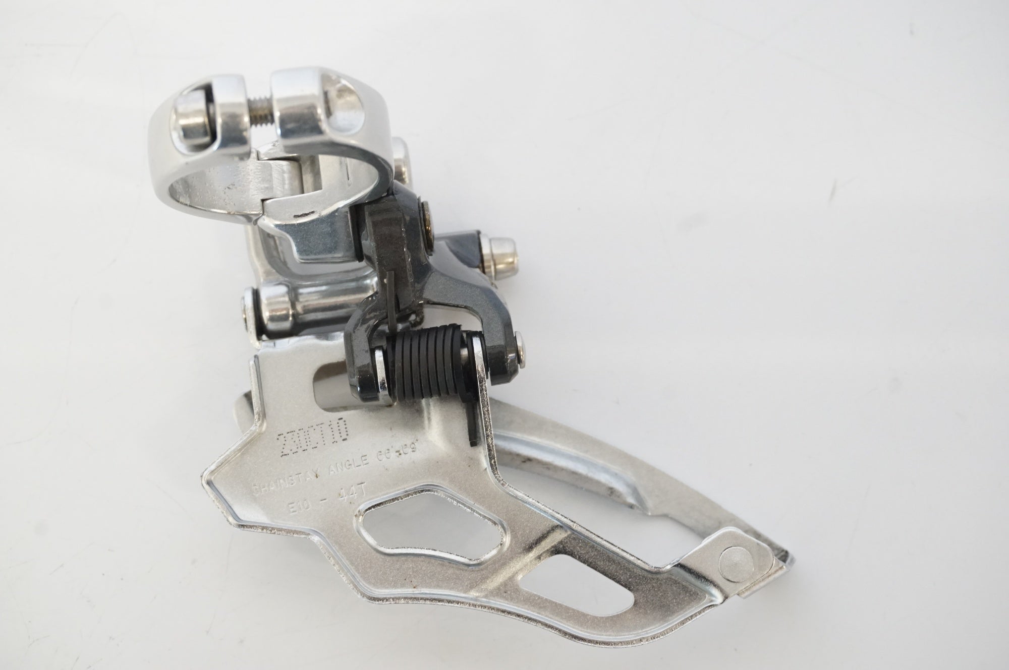 SRAM 「スラム」 X9 フロントディレーラー / 浜松店
