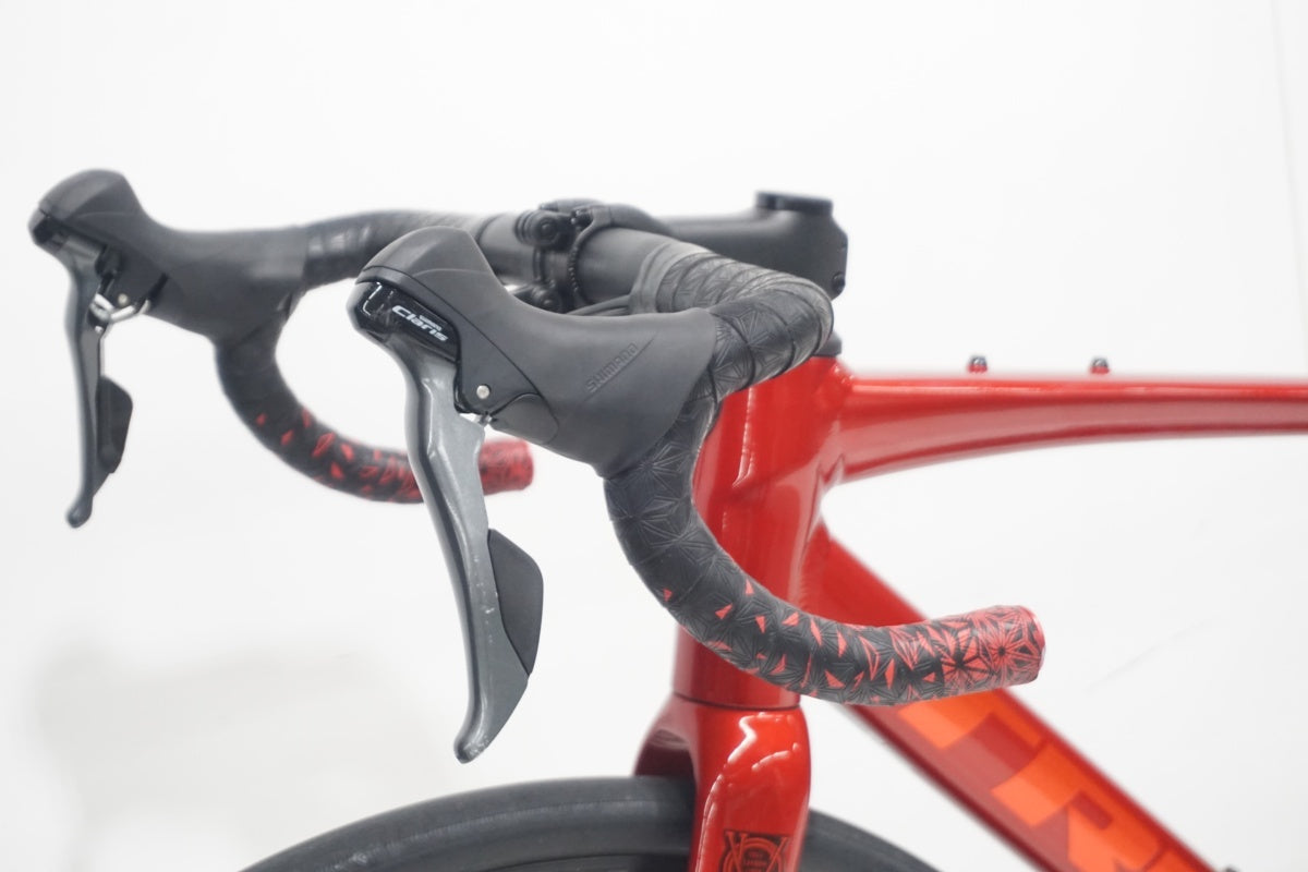 TREK 「トレック」 DOMANE AL2 GEN4 2025年モデル ロードバイク / 滋賀大津店