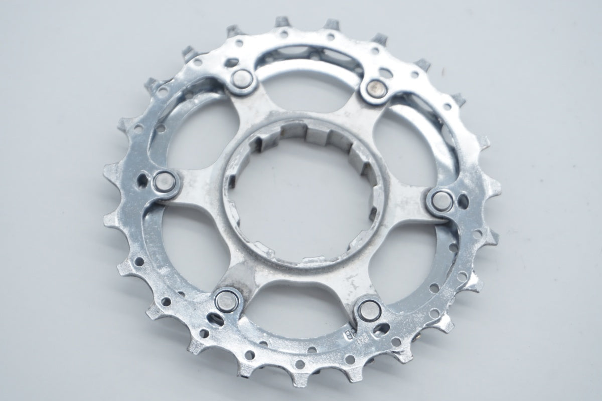 SHIMANO 「シマノ」 ULTEGRA CS-6500 11-23T スプロケット / 滋賀大津