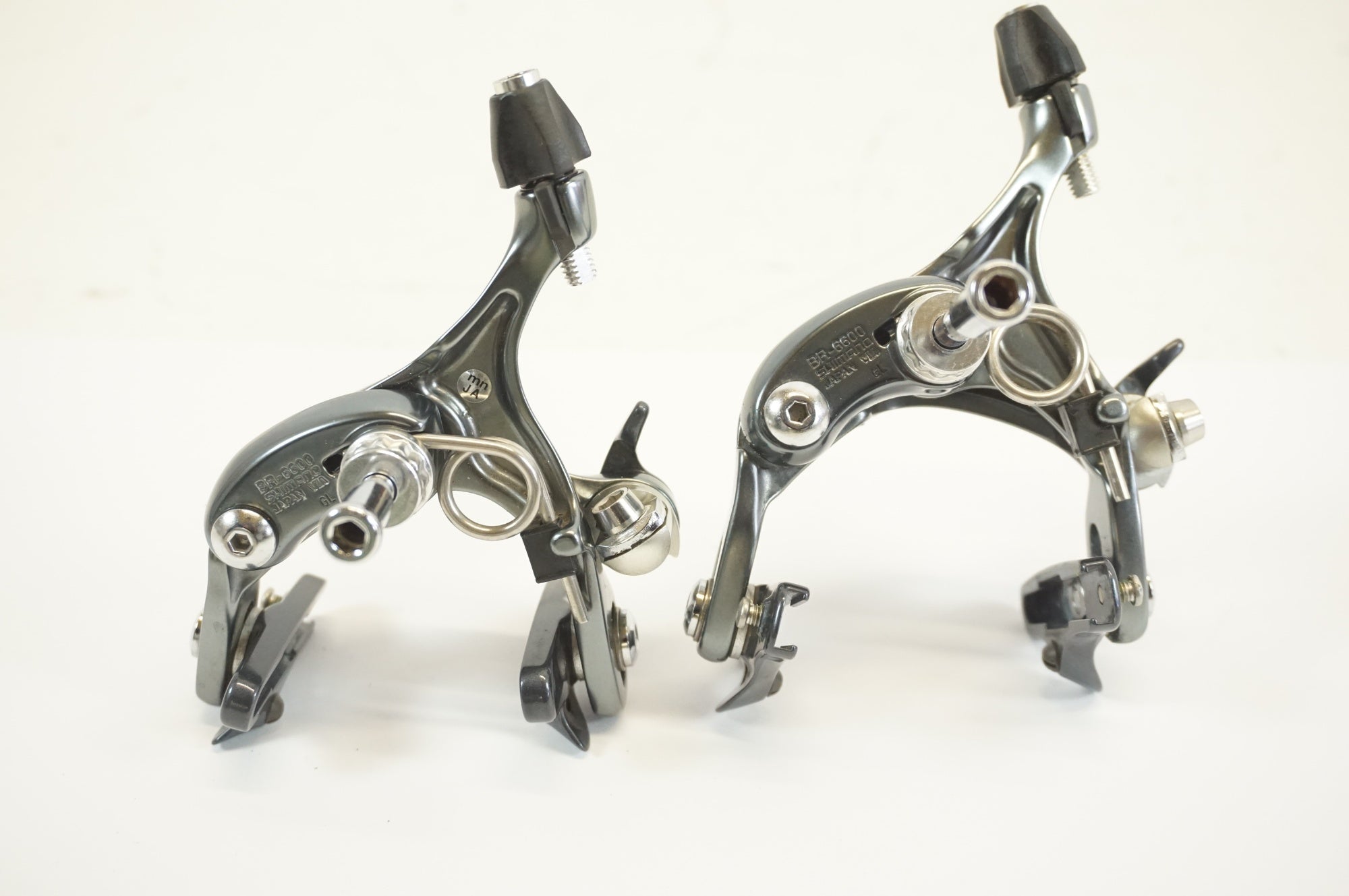 SHIMANO 「シマノ」 ULTEGRA BR-6600 キャリパーブレーキ / 宇都宮店