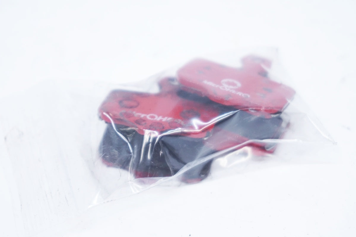 SRAM 「スラム」 RIVAL E-TAP コンポセット / 大阪美原北インター店