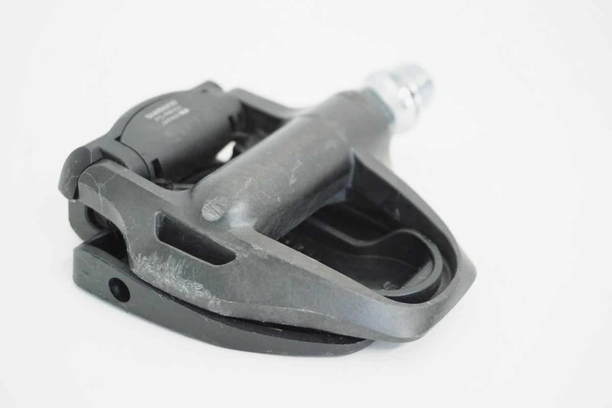 SHIMANO 「シマノ」 ULTEGRA PD-R8000 ペダル / 京都八幡店