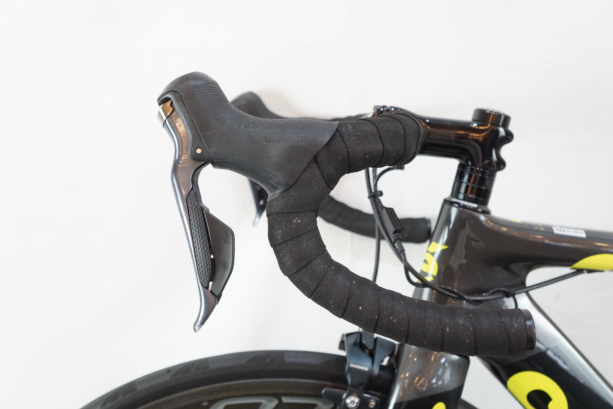 リリ様 サーベロ s3 2018年 (送料込み) CERVELO 「サーベロ」 S3 2018年モデル ロードバイク