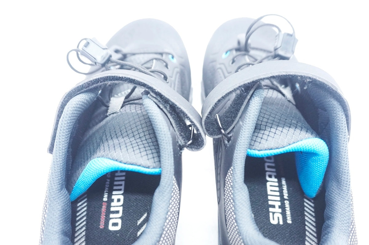 SHIMANO 「シマノ」 SH-MT500-S L 25.8cm シューズ / 大阪門真店