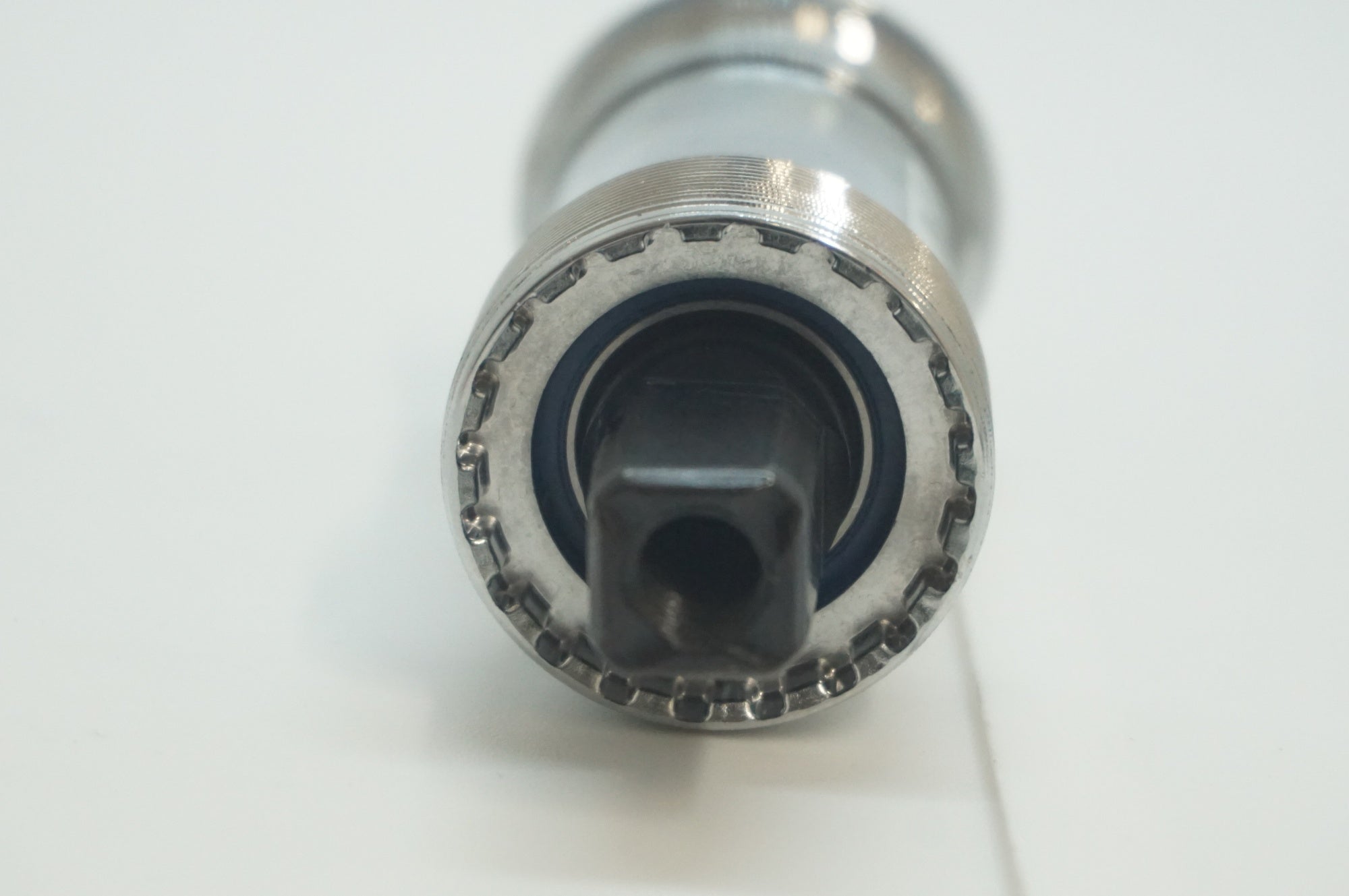 TANGE 「タンゲ」 LN3922 ボトムブラケット / 福岡店