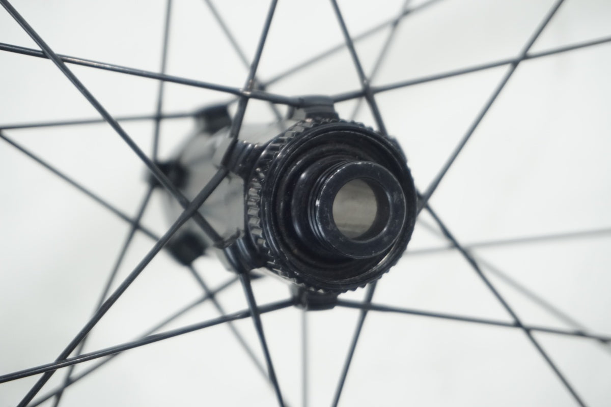 NEWMEN 「ニューメン」 EVOLUTION SL R32 SHIMANO11速 ホイールセット/ 滋賀大津店