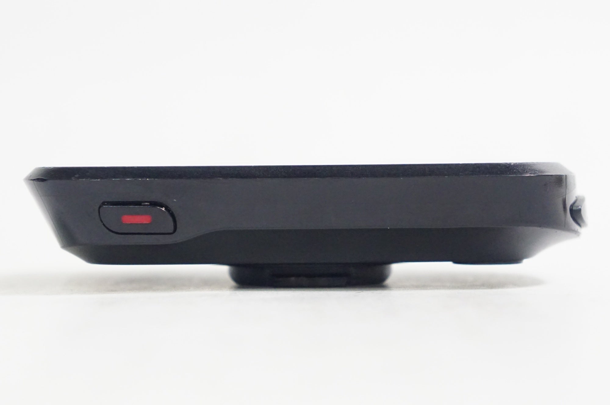 IGPSPORT 「アイジーピースポーツ」 BSC200 サイクルコンピューター / 熊谷本店