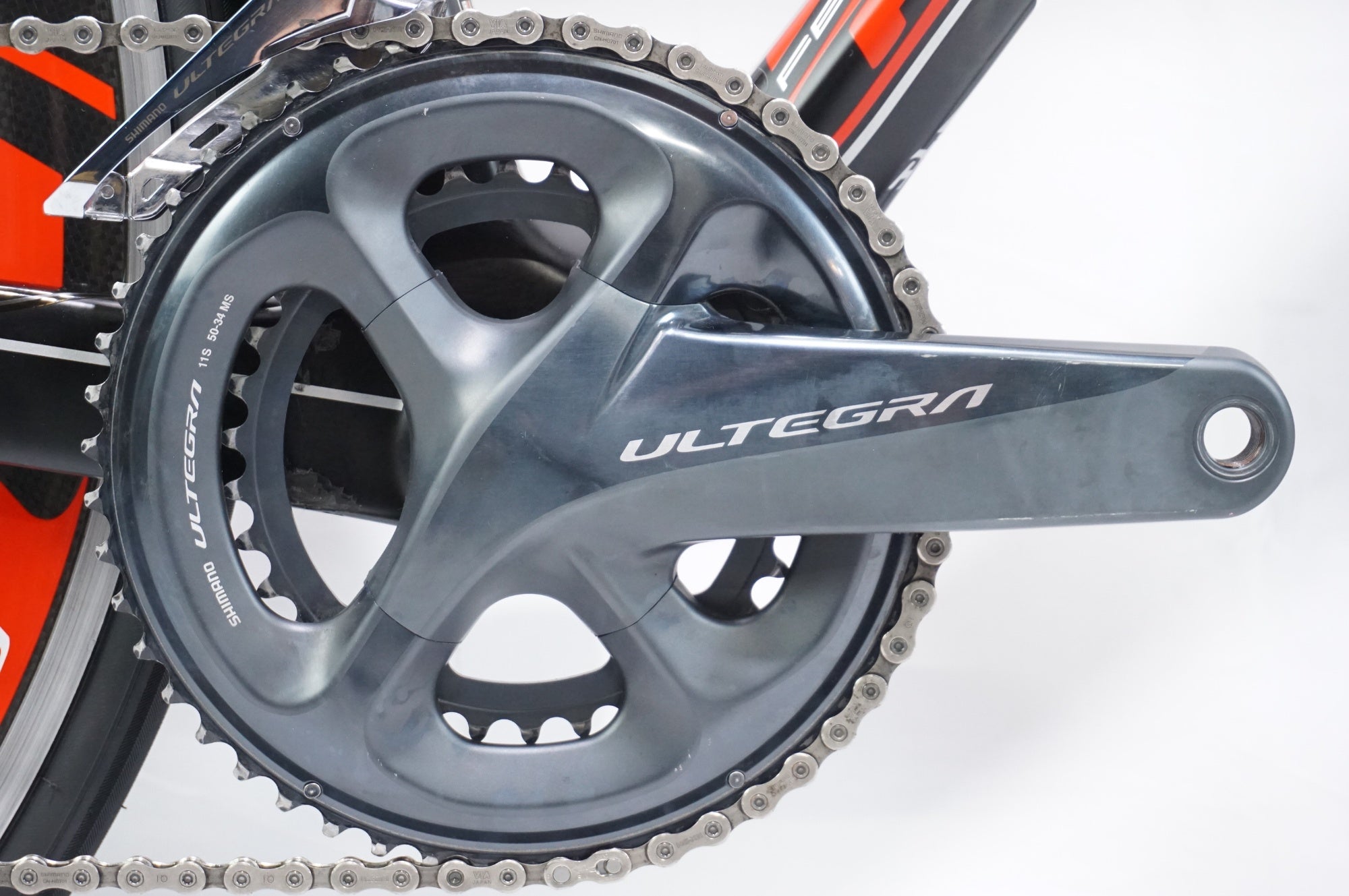 RIDLEY 「リドレー」 FENIX C 2014年モデル ロードバイク / AKIBA店