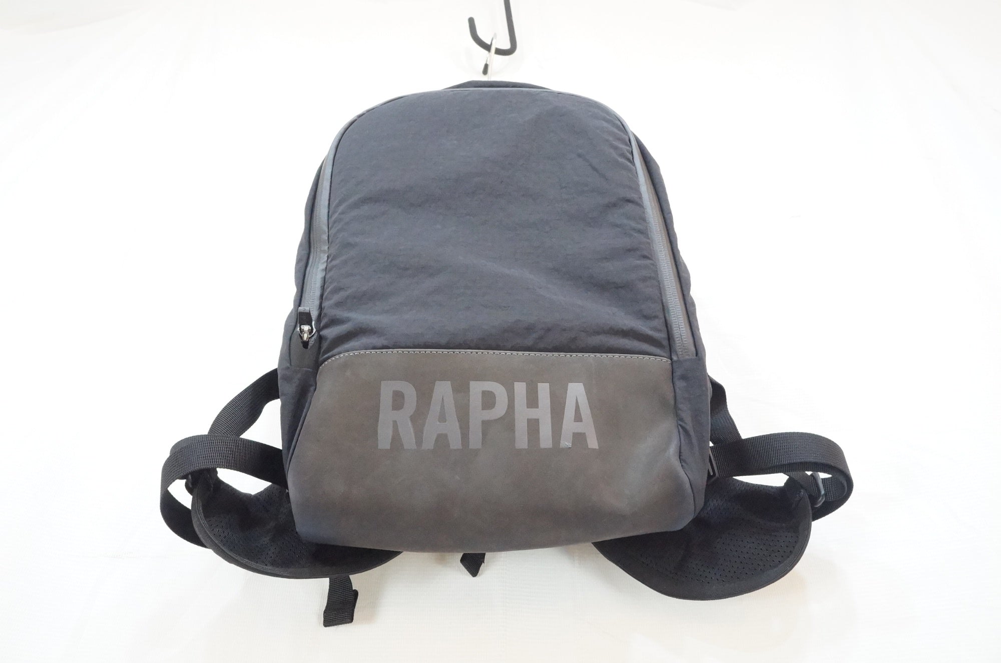 RAPHA 「ラファ」 LIGHTWEIGHT バッグ / バイチャリ浦和ベース