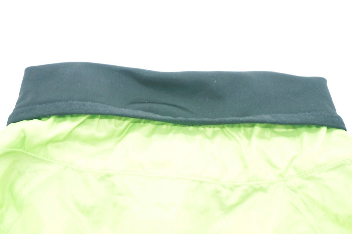 SUGOI 「スゴイ」 Lサイズ アウタージャケット / 大阪門真店