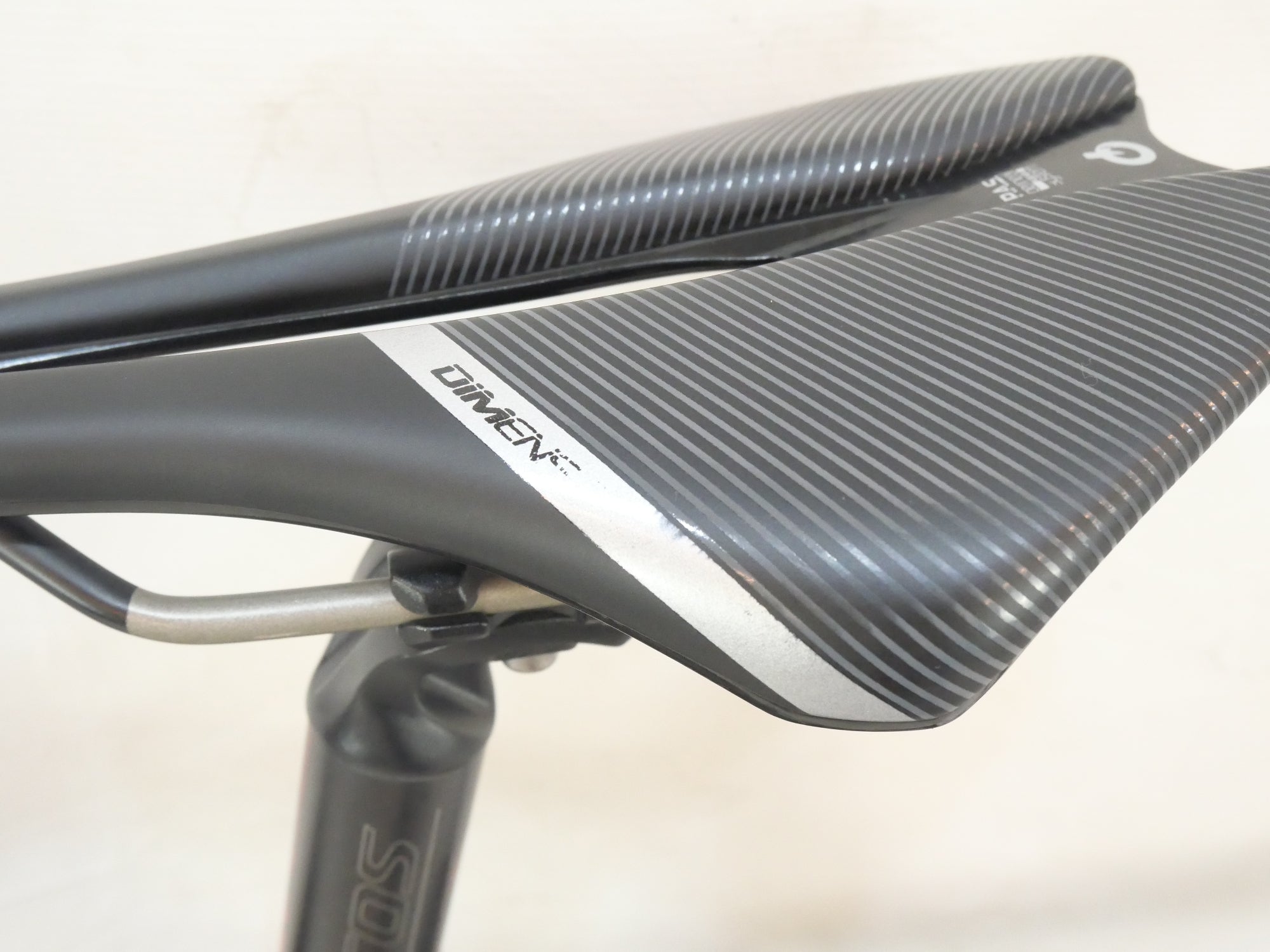 SCOTT 「スコット」 CR1 10 2015年モデル ロードバイク / バイチャリ浦和ベース