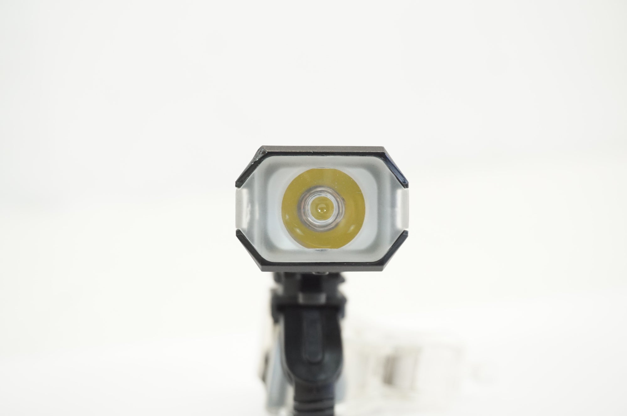 CATEYE 「キャットアイ」 AMPP300 HL-EL083RC フロントライト / 宇都宮店