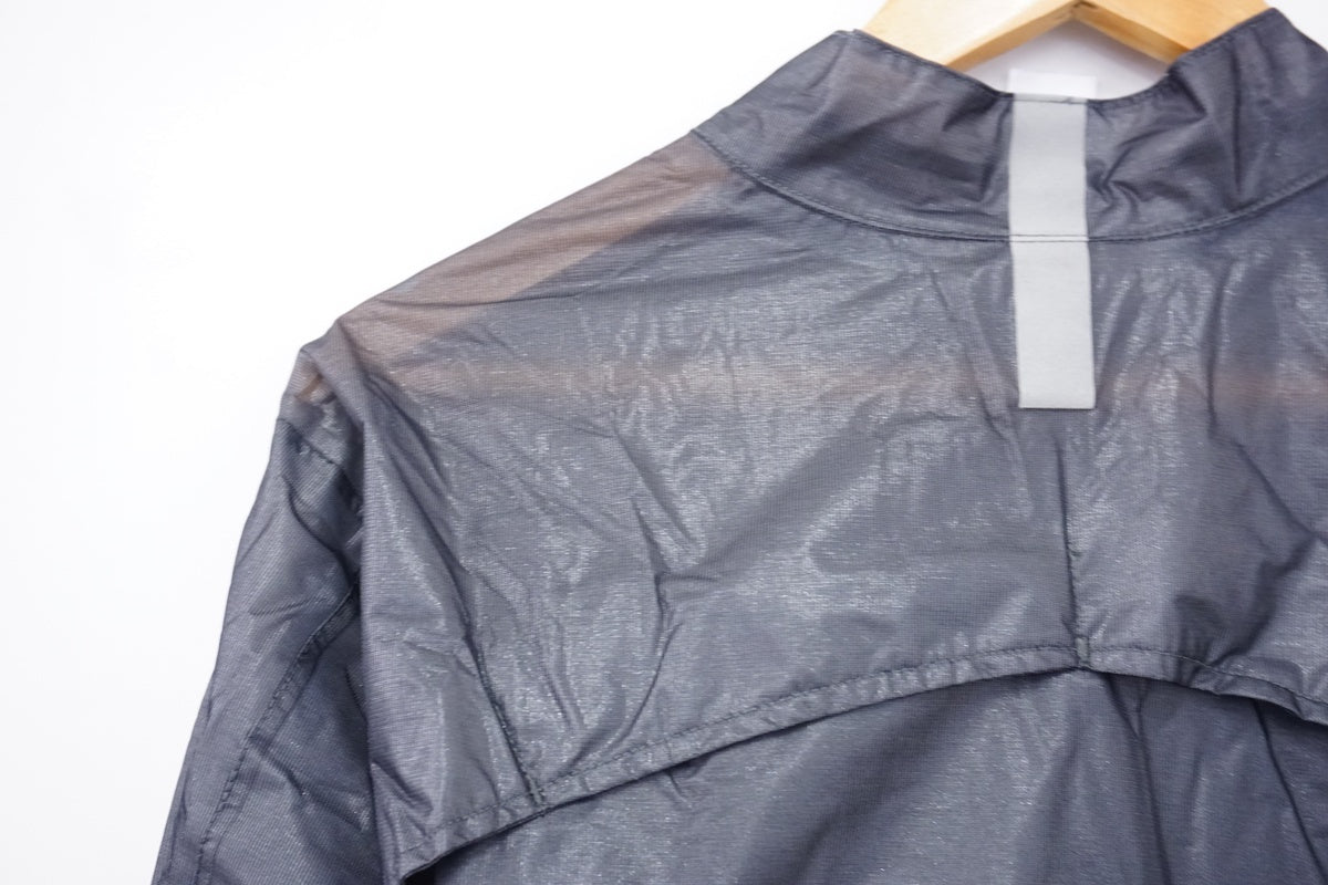 DECATHLON「デカトロン」2XLサイズ ジャケット / 浜松店