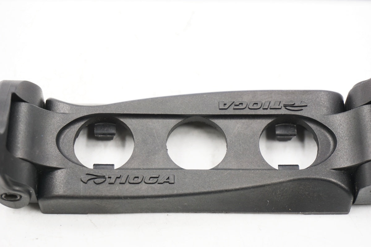 TIOGA 「タイオガ」 リアエンドホルダー / 奈良店