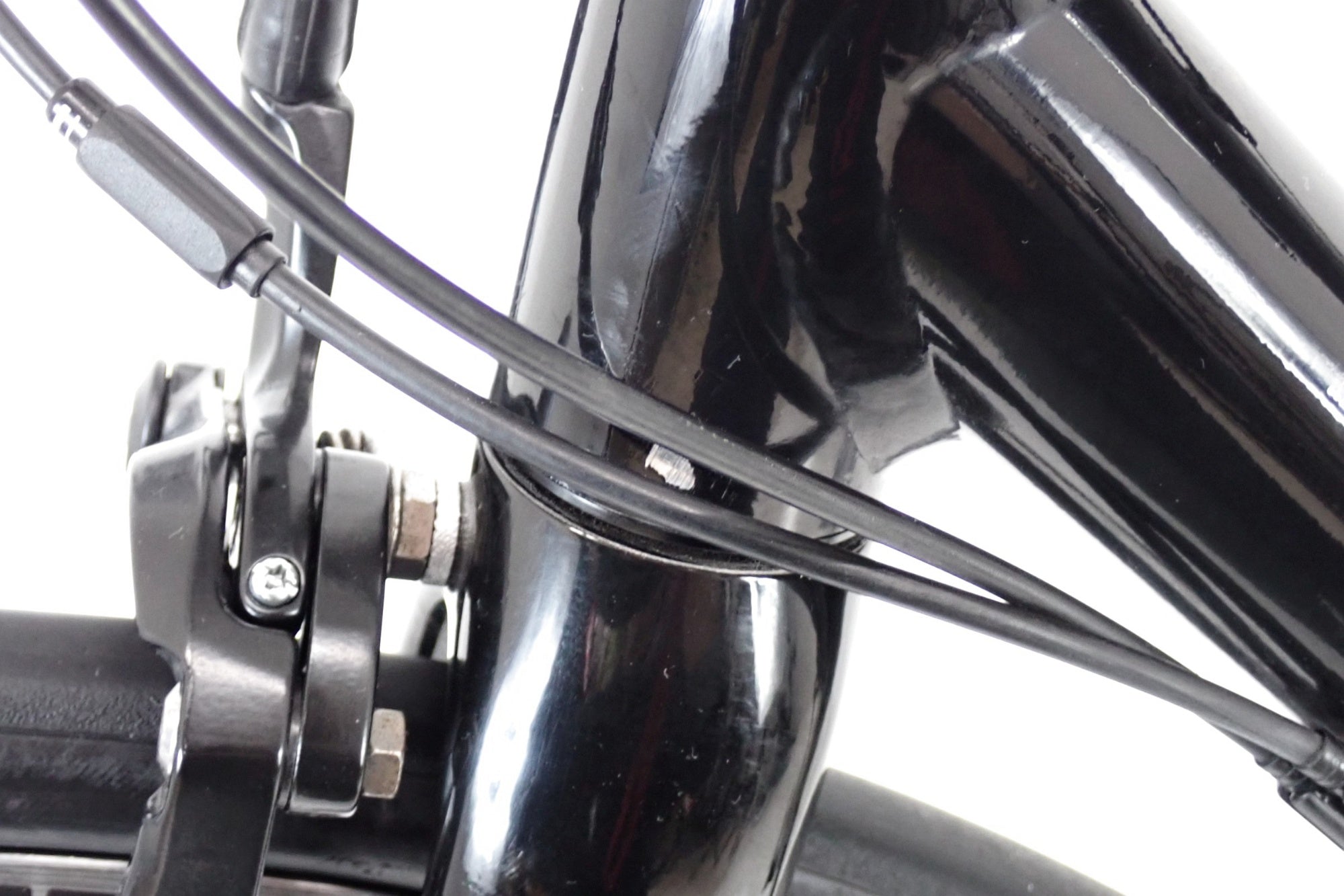 TREK 「トレック」 DOMANE AL2 2021年モデル ロードバイク / 伊勢崎店