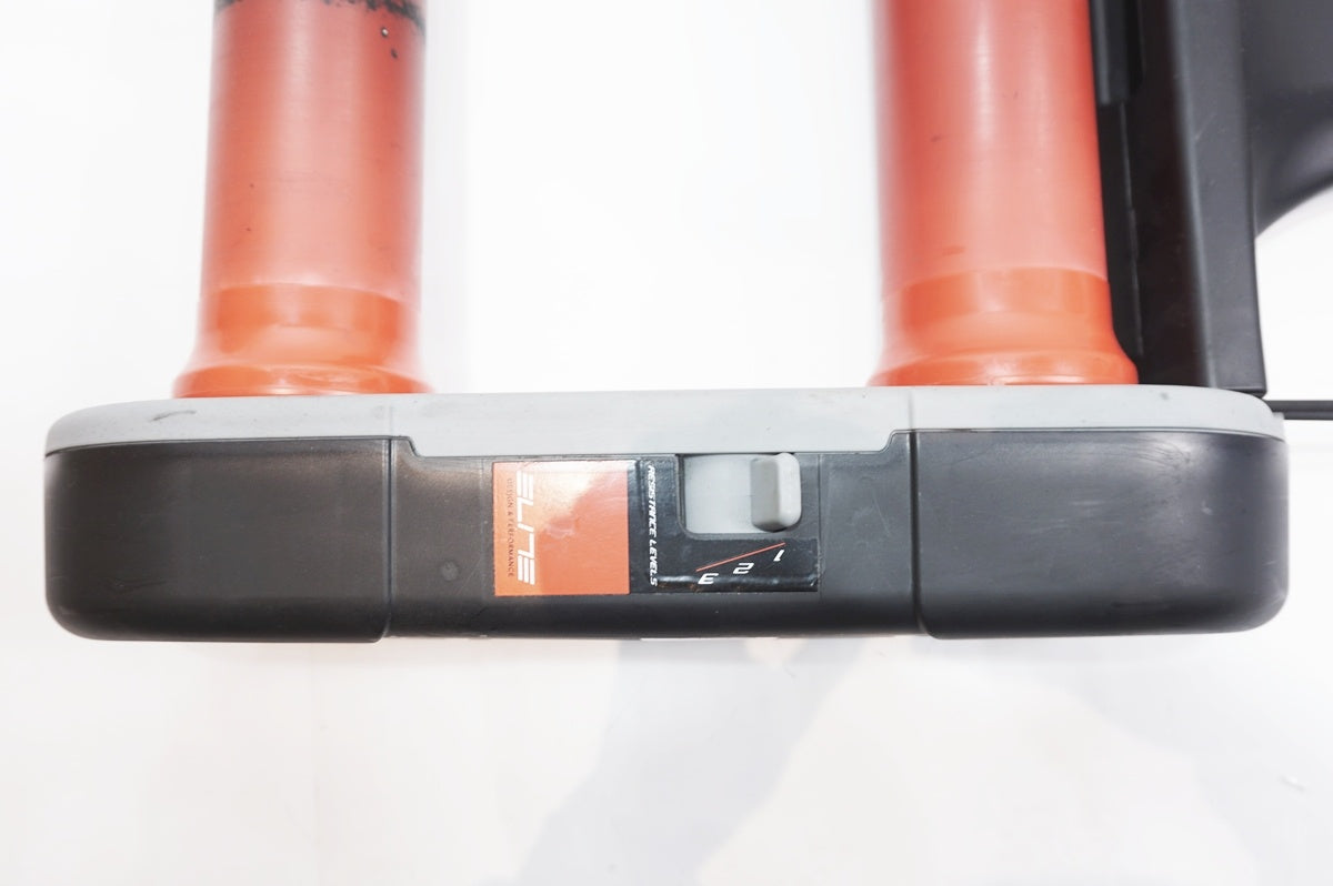 ELITE 「エリート」 QUICK MOTION 3本ローラー / バイチャリ世田谷店