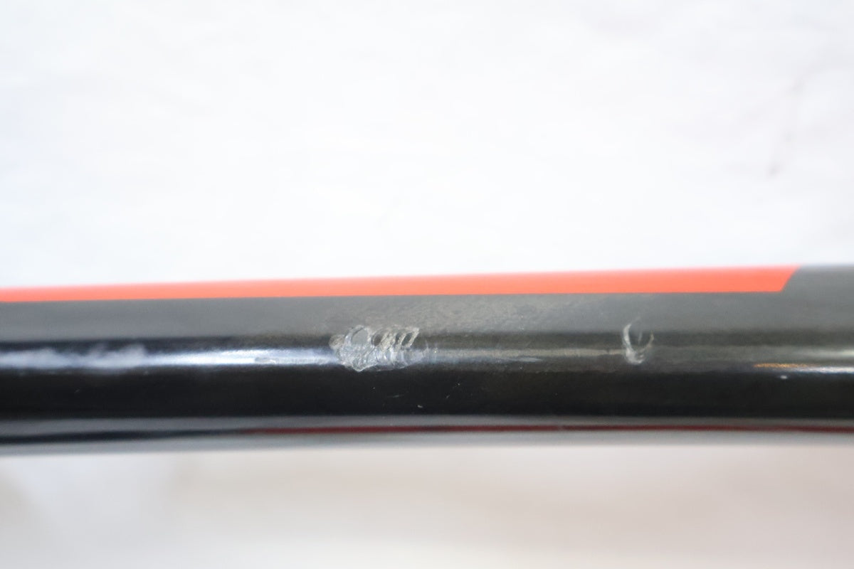 ジャンク GIANT 「ジャイアント」 TCR ADVANCED2 2016年モデル フレームセット / 高知店