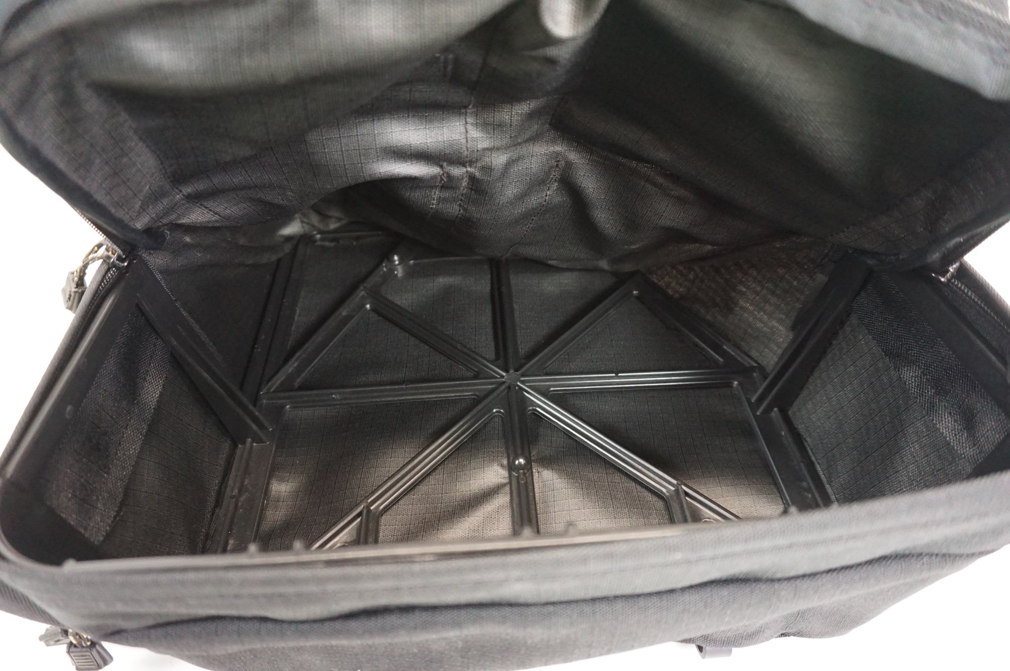 CANNONDALE 「キャノンデール」 パニアバッグ / 宇都宮店