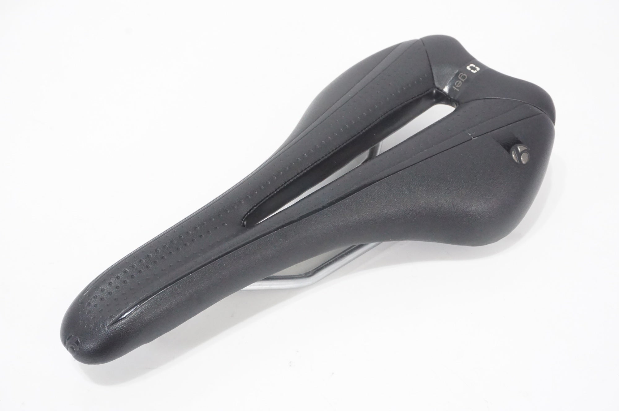 BONTRAGER 「ボントレガー」 PARADIGM RACE サドル / AKIBA店