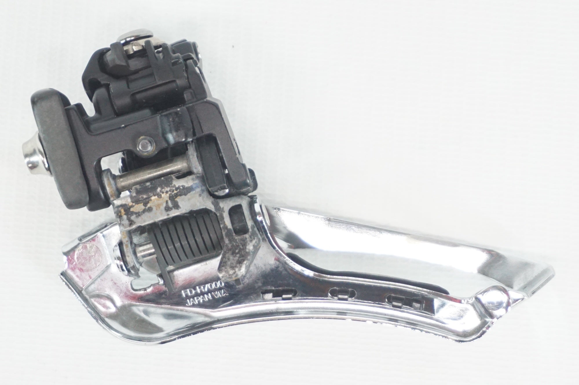 SHIMANO 「シマノ」 105 R7000/R7020/R7070 コンポセット / 阪急塚口店