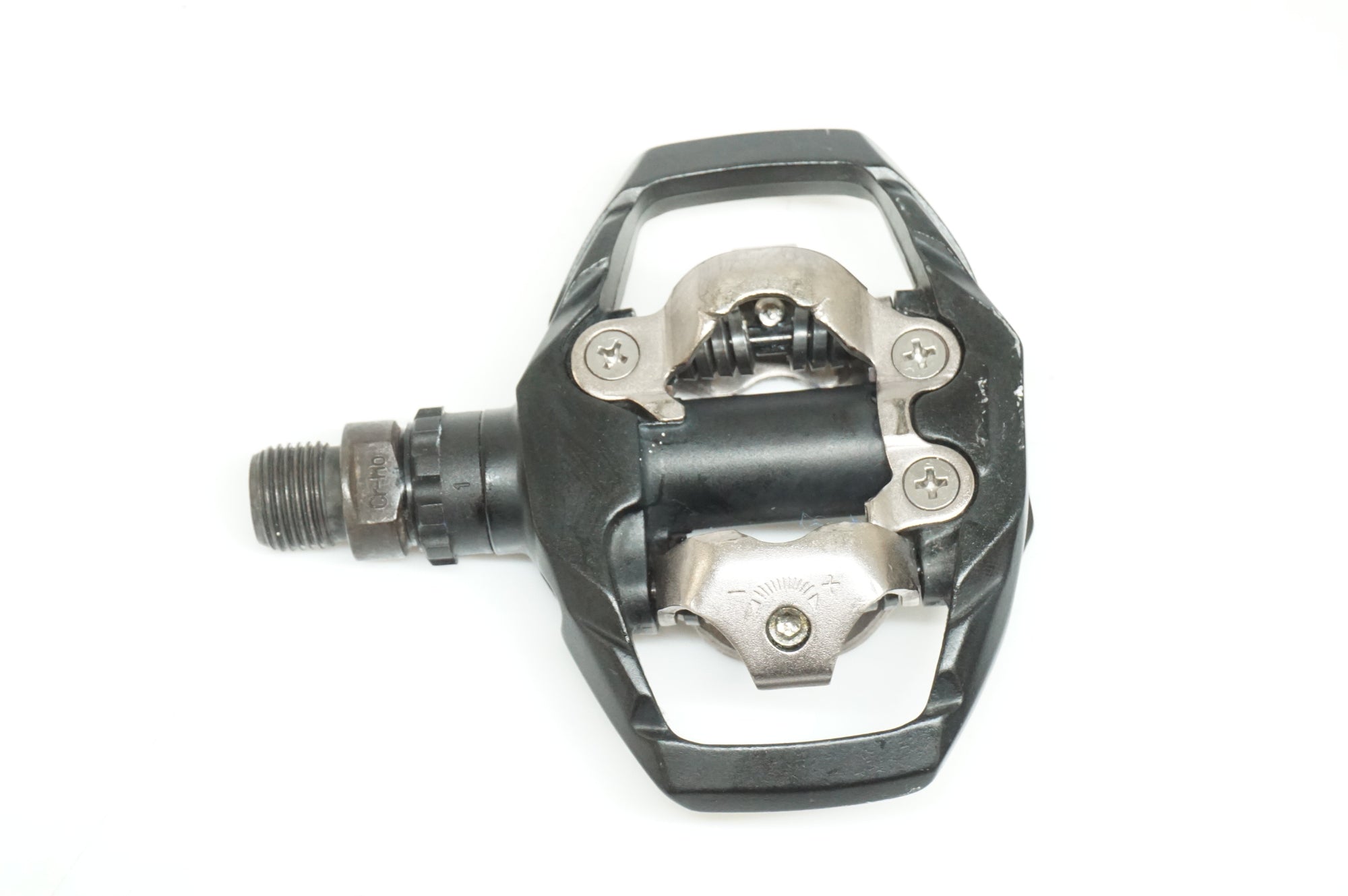 SHIMANO 「シマノ」 PD-M530 ペダル / 大宮店