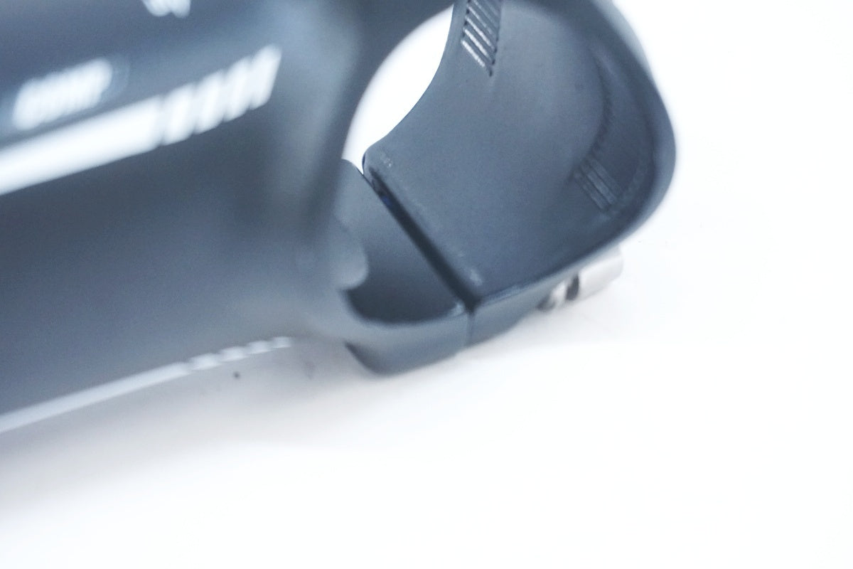 RITCHEY 「リッチー」 COMP AXIS 4 Φ31.8 100mm ステム / 大阪美原北インター店