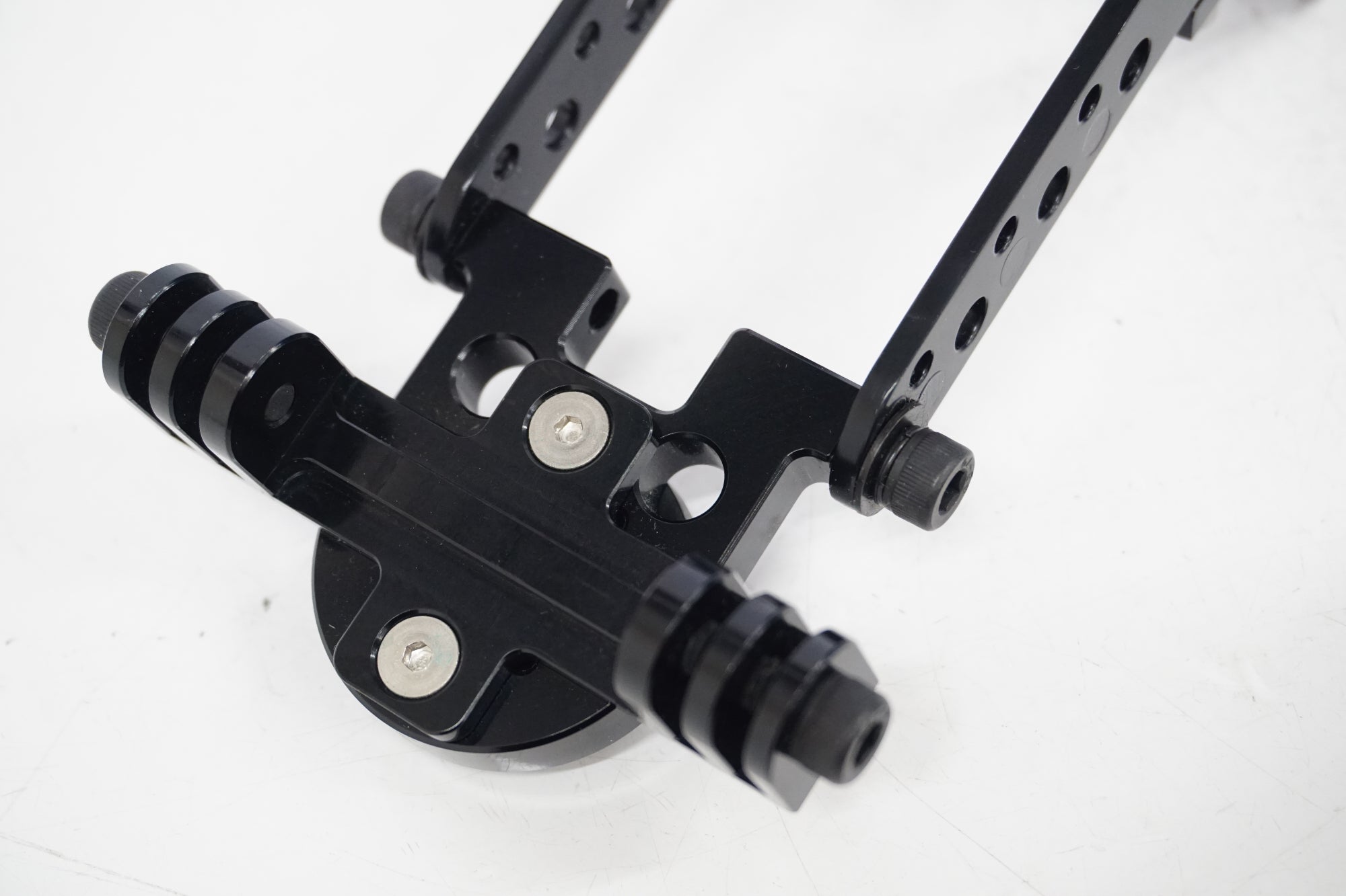 REC MOUNTS 「レックマウント」 マウント / 浜松店