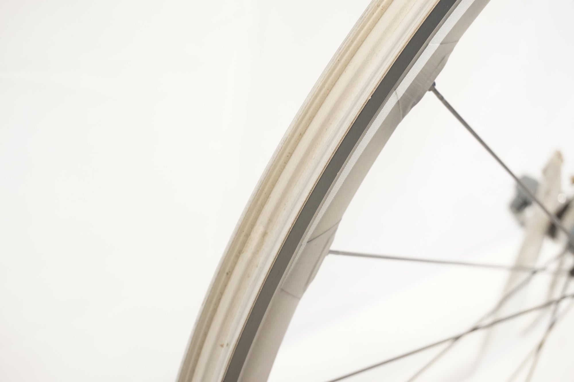 SHIMANO 「シマノ」 DEORE XT WH-M785 SHIMANO 10S ホイール