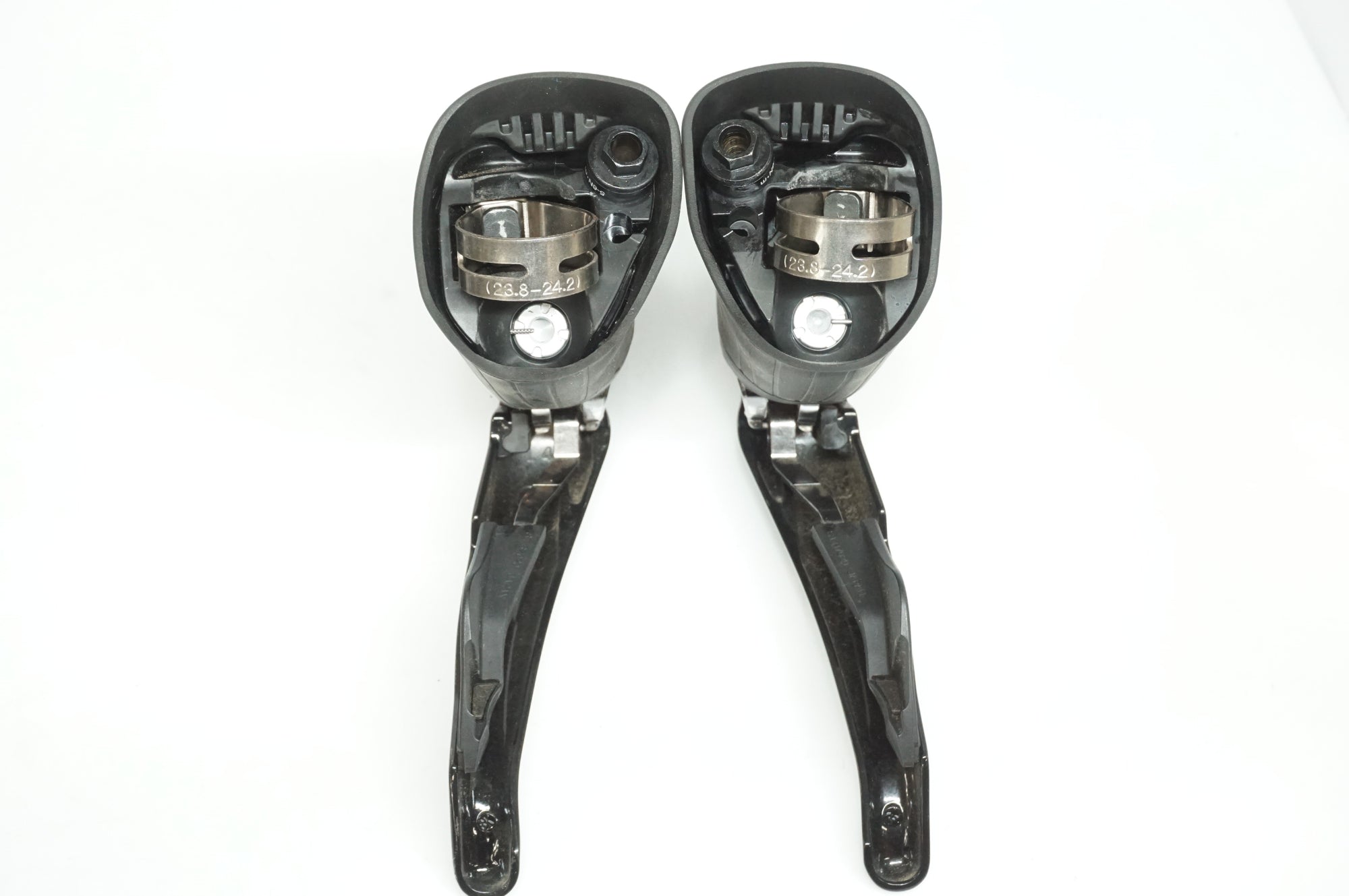 SHIMANO 「シマノ」 105 R7000 R7020 R7070 52-36T 165mm 11-28T コンポセット / 大宮店