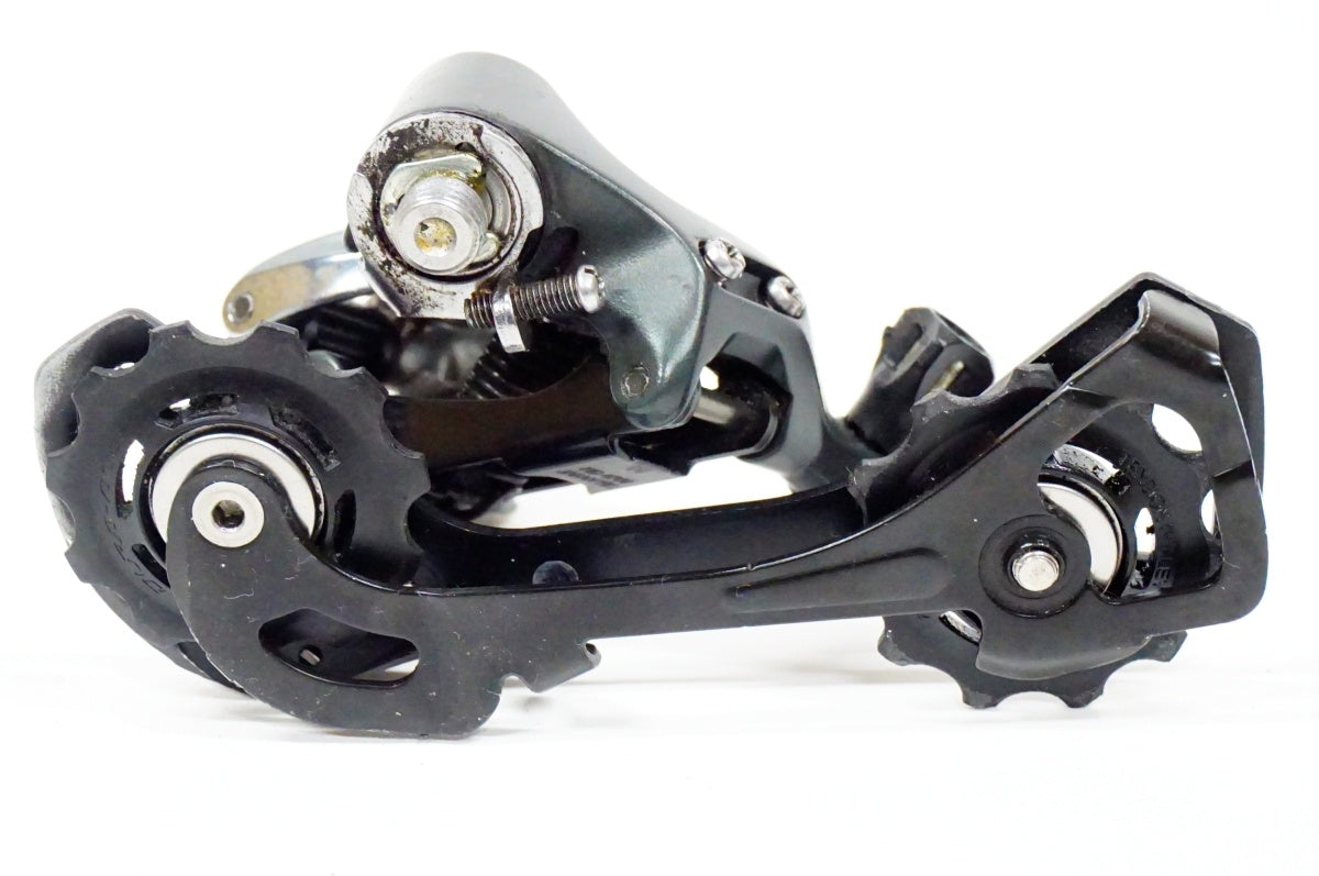 SHIMANO 「シマノ」 TIAGRA 4700 コンポセット / 名古屋大須店