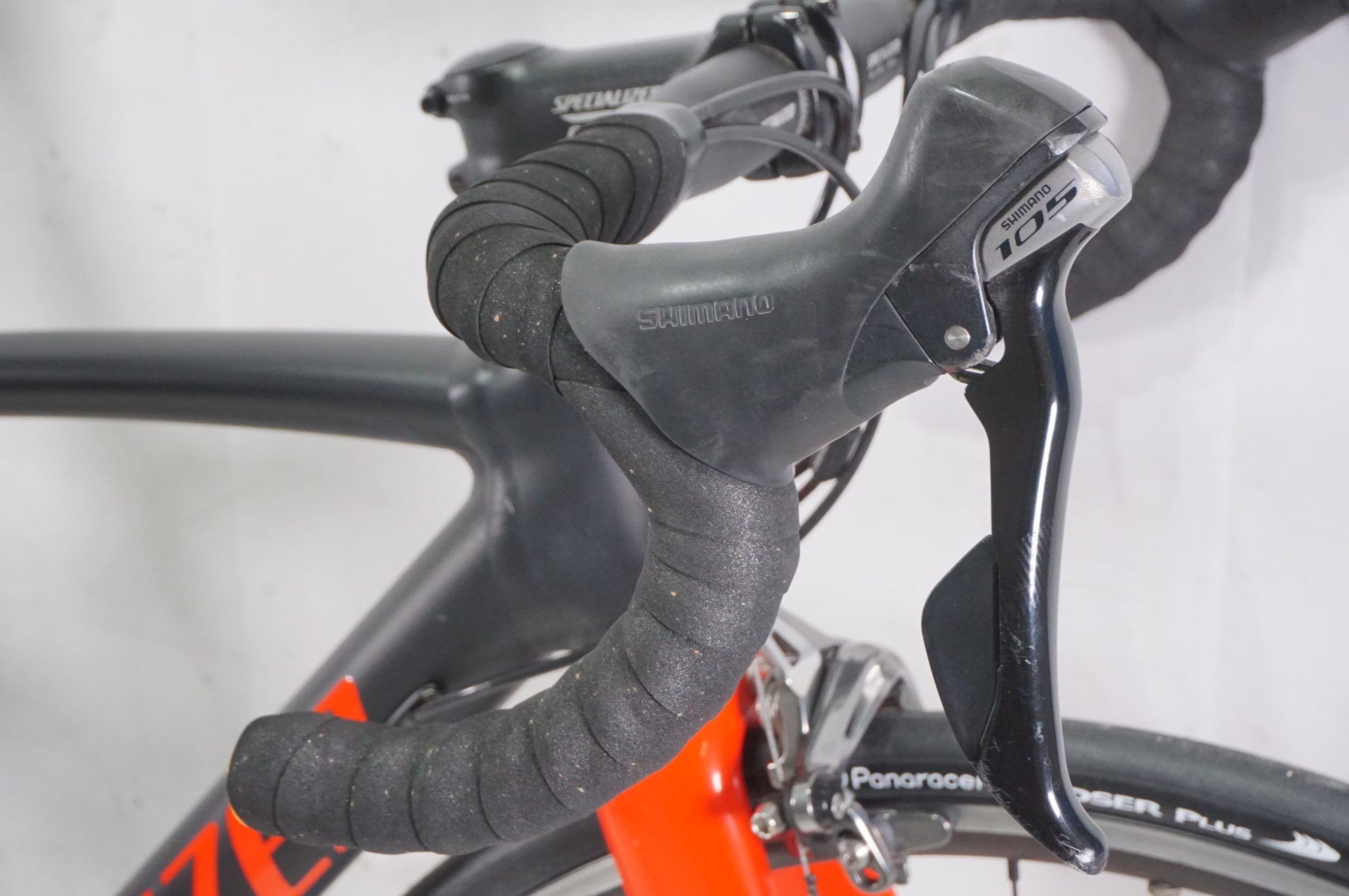 SPECIALIZED 「スペシャライズド」 ALLEZ DSW SL SPRINT COMP 2017年モデル ロードバイク / AKIBA店