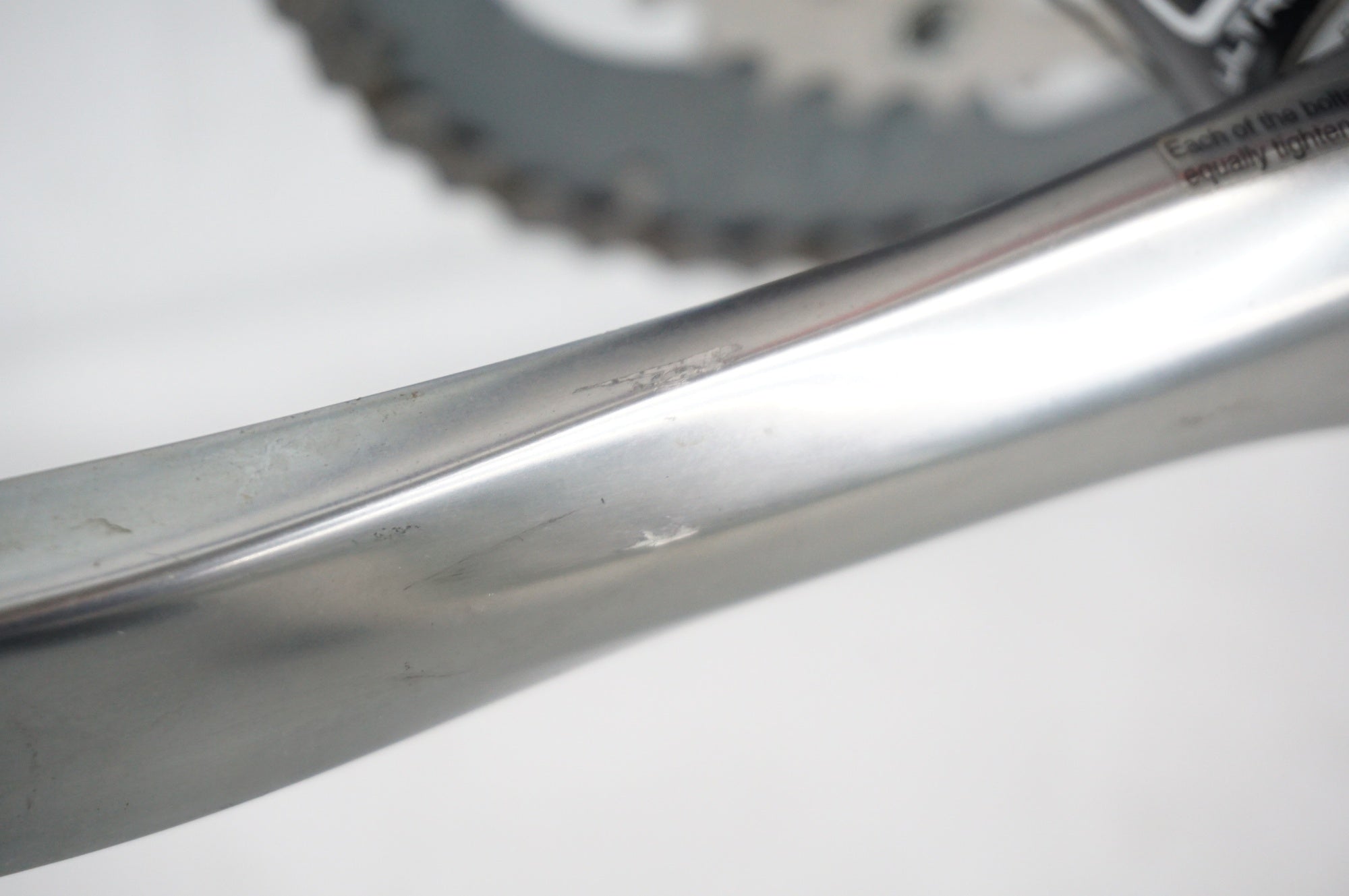 BOTTECCHIA 「 ボッテキア」  8AVIO 2013年モデル ロードバイク / 阪急塚口店
