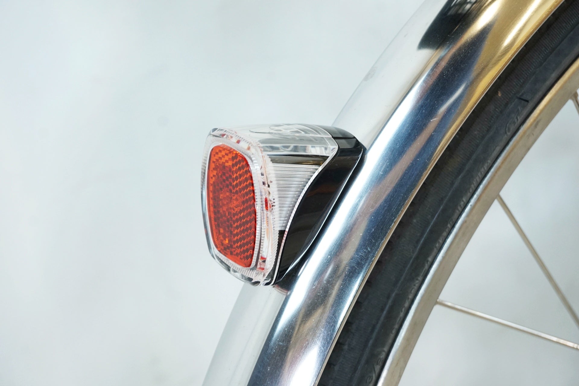 PANASONIC 「パナソニック」 ビビDX 2025年モデル 電動アシスト自転車 / 有明ガーデン店