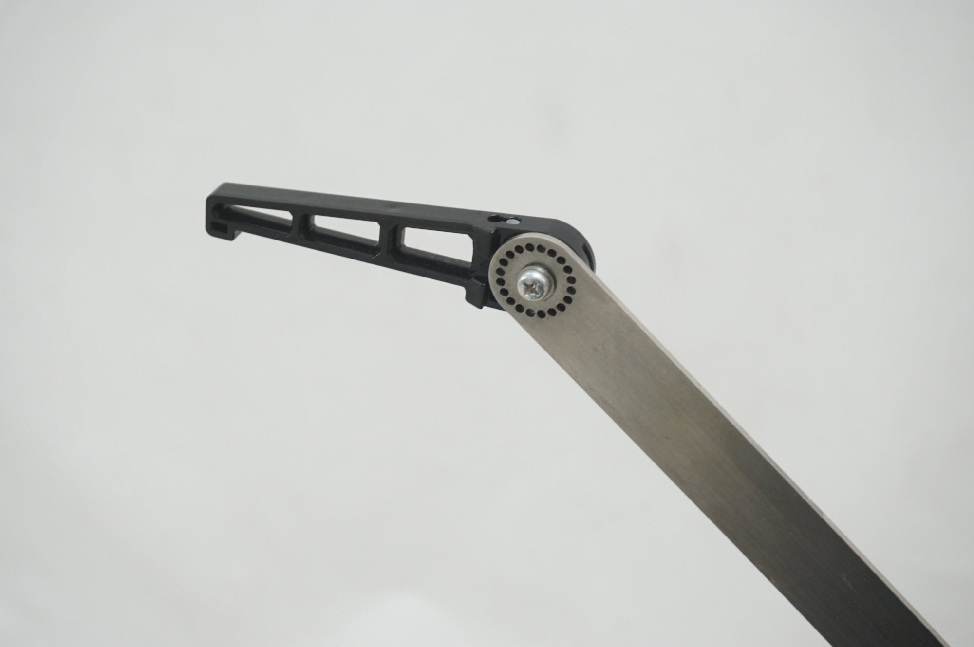 GROWTAC 「グロータック」 GT-ROLLER FLEX3 サイクルトレーナー / 福岡店