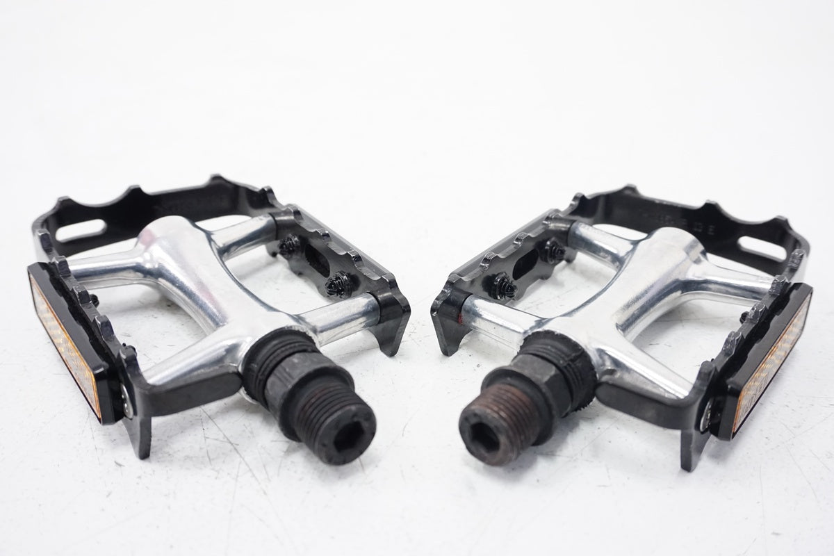 ノーブランド ペダル / 浜松店