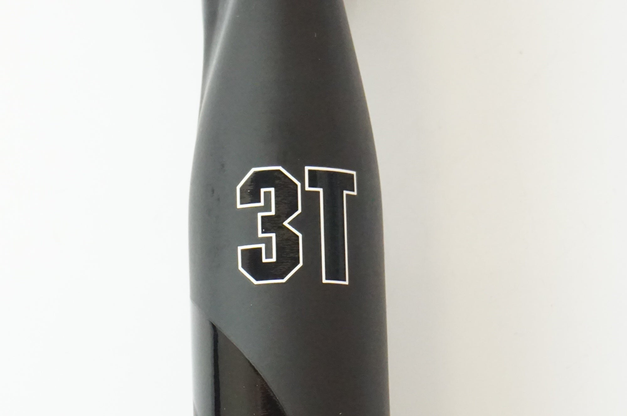 3T 「スリーティー」 STYLUS 0 LTD φ31.6 350mm シートポスト / 浜松店